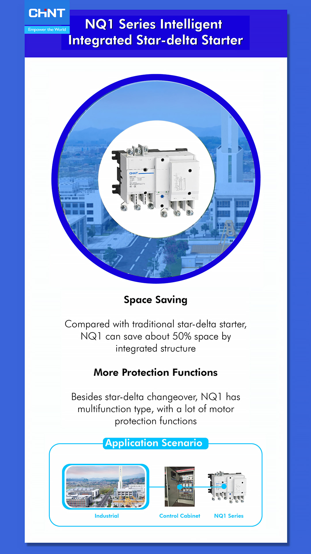Q2 PRODUCT EXPRESS